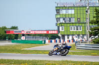 Brno;event-digital-images;motorbikes;no-limits;peter-wileman-photography;trackday;trackday-digital-images